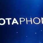 【YotaPhone2】超実用的! 利便性抜群の両面スマホレビュー【変態スマホ】